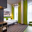 Ibis Styles Trier