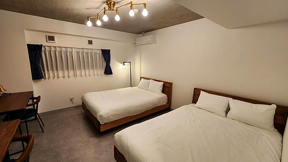 trive osu kannon 駅チカ 大須商店街スグ 大須観音駅 徒歩30秒の好立地