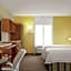 Home2 Suites by Hilton Biloxi North/D'Iberville