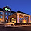 Holiday Inn Express Hotel & Suites Pleasant Prairie-Kenosha By IHG