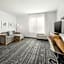 TownePlace Suites by Marriott Montgomery EastChase