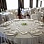 Hotel Almirante