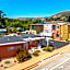 Sunbeam Motel