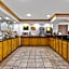 Quality Inn near Monument Health Rapid City Hospital