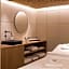 Kimpton St Honore Paris By IHG