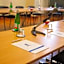 Best Western Hotel Santa Caterina