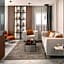 Hotel Fanat