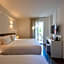Centrum Hotel