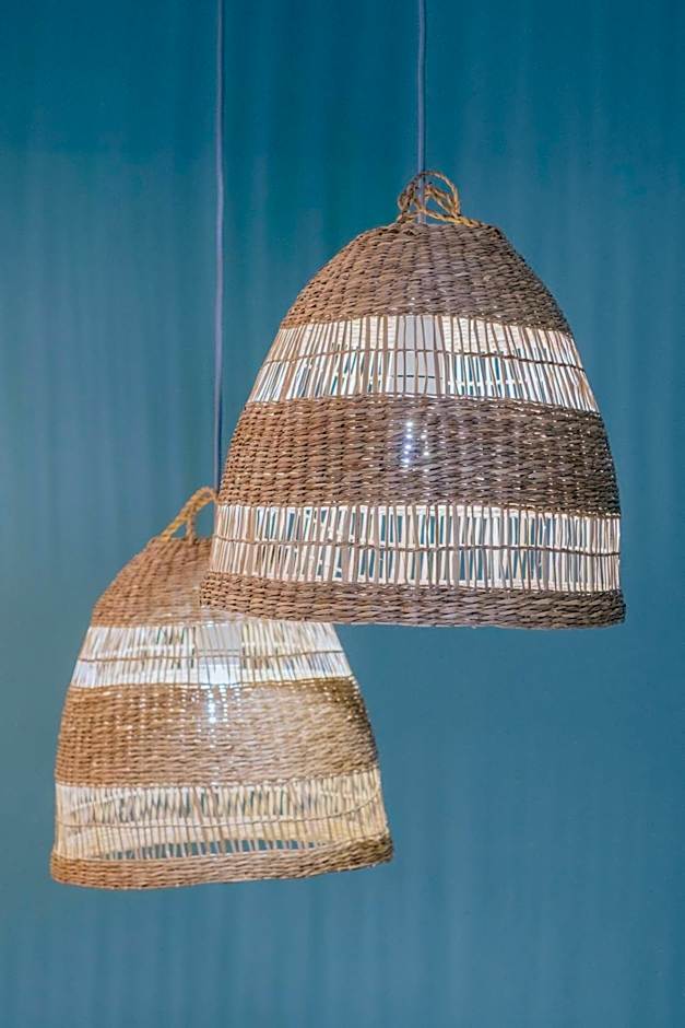 Filia Solis - Old Town SUITEs & SPA