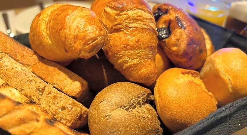 Residence Inn by Marriott Trabzon