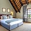 Wedgeview Country House & Spa