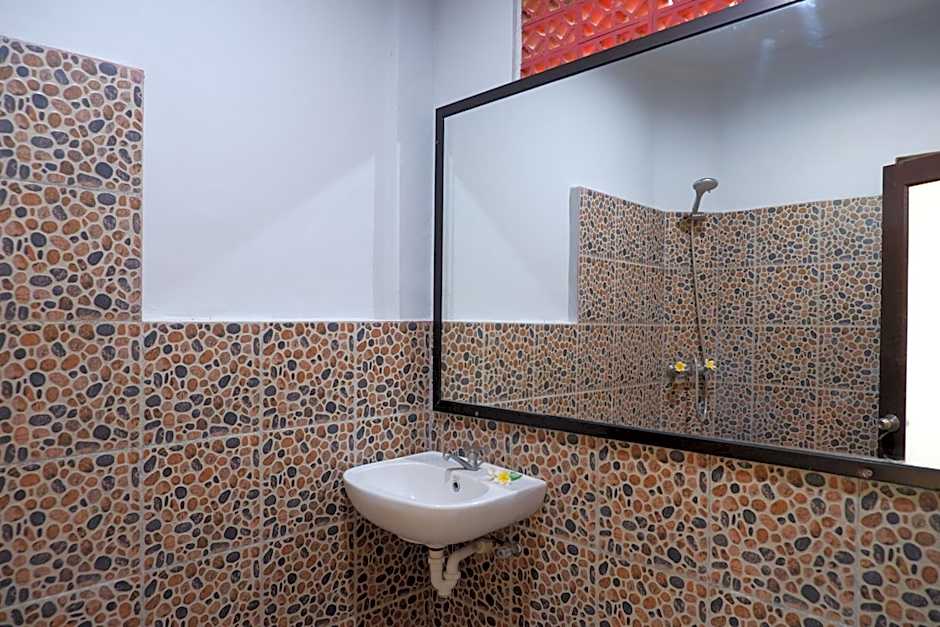 Kubudiuma Villas Bali