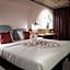 Ibis Styles St Pauls Bay Malta