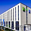 Ibis Styles Konstanz