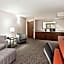 Courtyard by Marriott Asheville