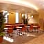 R&B Hotel Sendai Hirosedori Ekimae - Vacation STAY 15197v