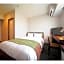 Green Hotel Yes Nagahama Minatokan - Vacation STAY 24707v