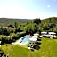 GAN EDEN b&b