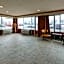 Travelodge by Wyndham Cleveland Airport