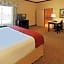 Holiday Inn Express Hotel & Suites Cleburne