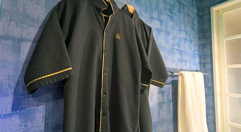 Hotel Staymore - Adult Only