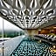 Grand Ion Delemen Hotel