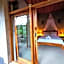 Artomoro Bali