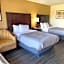 Quality Inn Alachua - Gainesville Area
