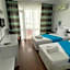Finike Marina Hotel