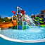 3HB Clube Humbria - All Inclusive