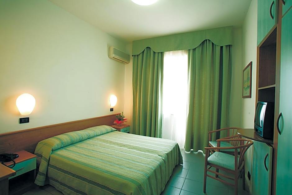 Eurotel