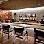 Hotel Lepo Chahal