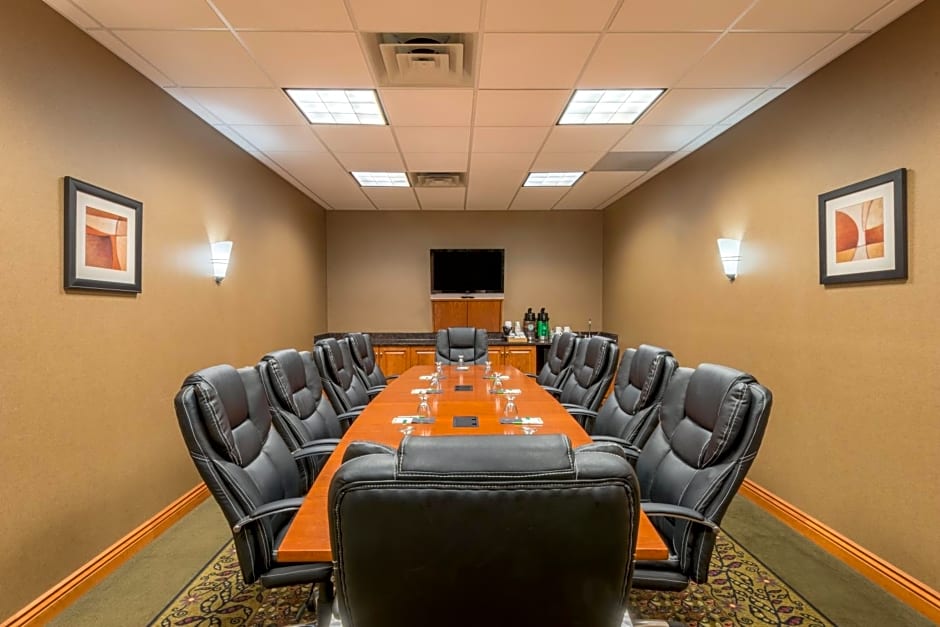 Holiday Inn Casper East - Medical Center by IHG