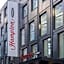 Hampton by Hilton London Old Street