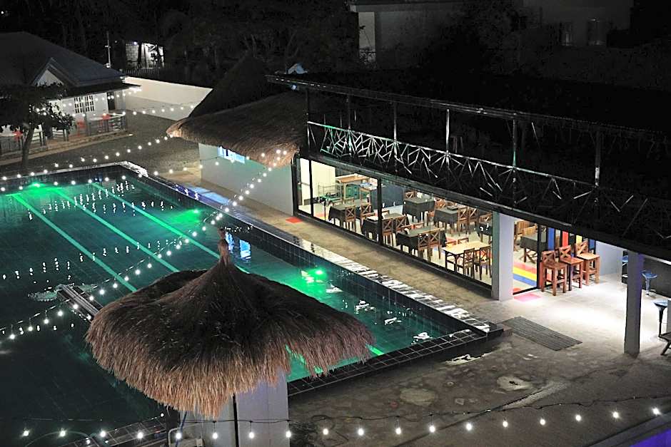 untagged
