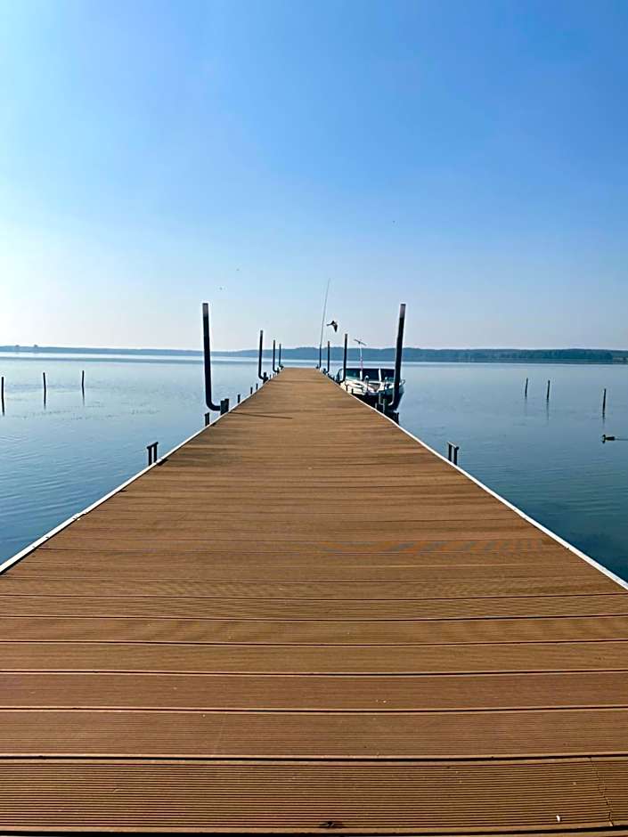 Navigator Hotel i Konferencje