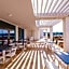 Hotel Magna Grecia