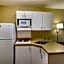 Extended Stay America Suites - Tacoma - Fife