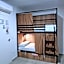 Hostel Welcome Benidorm