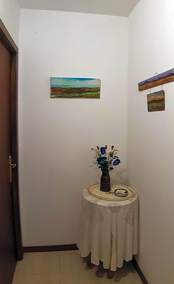 Albergue La Costana