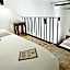 Hotel Sin Nombre