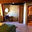 Riad jasmins & Spa