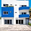 Kaam Accommodations