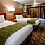 Best Western Athens
