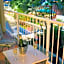 Inn Cairns Boutique Apartments