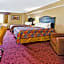 Days Inn & Suites by Wyndham Jeffersonville IN
