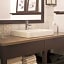 Country Inn & Suites by Radisson, Jackson-Airport, MS