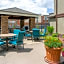 Staybridge Suites Davenport By IHG