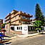 Castro Hotel