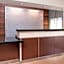 Fairfield Inn & Suites by Marriott Cheyenne